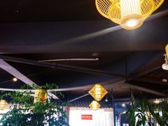 -盐帮食坊•小河帮川菜(四川师大店)