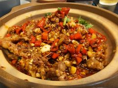 -潇湘阁(望京SOHO店)