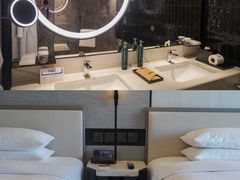 -新加坡乌节希尔顿酒店 (SG Clean)
