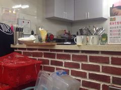 -糖潮糖水铺(省府店)