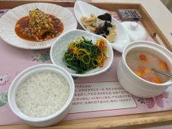-中法母婴月子中心(南湖创始店)