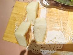 -杨记隆府重庆江湖菜(大悦城店)
