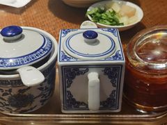 -毅祥斋老孙家泡馍(西羊市店)