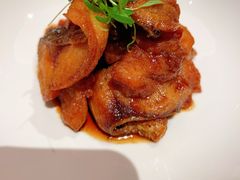 -真爱中国餐馆·年华店(朱雀大街店)