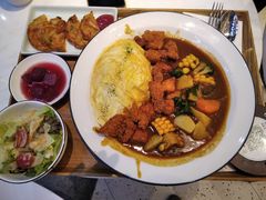 -吾悦广场(南京鼓楼店)