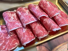 -月满大江千层肚火锅(锦城大道店)