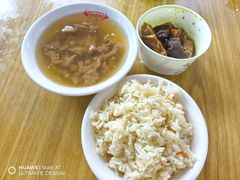 -好成财牛排馆(涂门街总店)