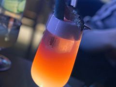 -TZ House音乐现场(来福士中心店)