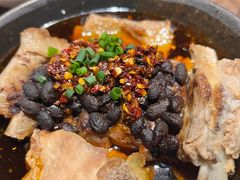 -汤家茗苑·精致私房菜(白沙店)