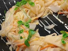 -唐廊烤鸭店(工体店)