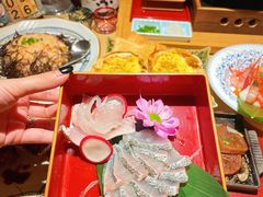 -南风(淮海街店)