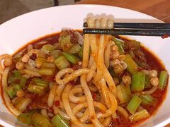 -疆Jiang·新疆秘制料理