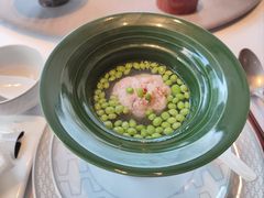 -子福慧(虹桥店)