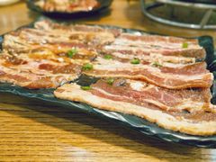 -大壮家原味烤肉(兴华北街店)
