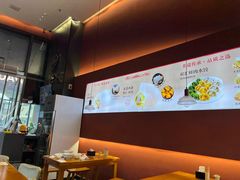 -开口笑·精选水饺