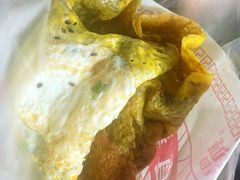 -真素诚·清真(新华路店)