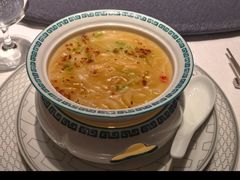 -子福慧(虹桥店)