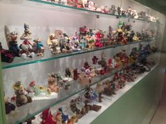 iphone_upload_pic-济州岛泰迪熊博物馆