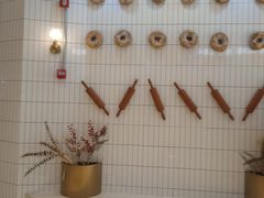 -BREAD WAY面包路·欧式面包(龙湖时代D馆店)
