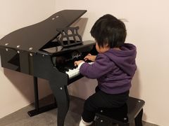-Lilliput粒粒堡亲子餐厅(置汇旭辉店)