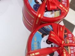 -味多美蛋糕(大兴店)