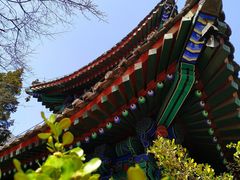 -大钟寺古钟博物馆