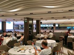 -沙河粉村·国家非遗传承(云台店)