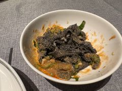 -柿合缘新京菜(国金中心商场店)