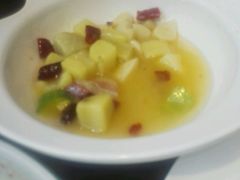 -福照楼汽锅鸡·云南菜(护国路店)