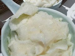 -苏帮袁Sue Cuisine(南开大悦城店)
