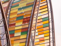 -中国天府农业博览园