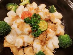 -瓦舍茶馆(聚源路店)