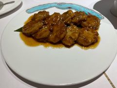 -幸福蔬·时尚蔬食(黄山湖公园店)