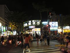 -瑞丰夜市