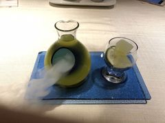 -王品台塑牛排(成都万象城店)