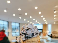 -Patagonia Chocolates(皇后镇店)