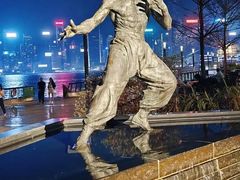 -星光大道