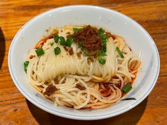 -巴蜀风·地道川菜(总店)