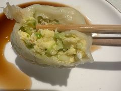 -八珍饺子·烤鸭·家常菜