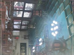 -四条包子(古城街店)