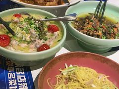 -时间仓(湘江世纪城店)