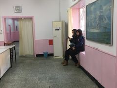 -中关村茶点