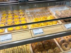 -尚酥坊·手工點心(七里庙店)