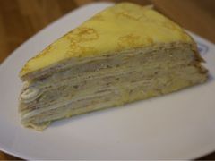 iphone_upload_pic-鲜果搭(联合广场店)