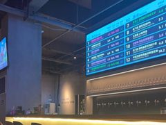 -West10 西拾·西餐厅·创意菜(未来科技城店)