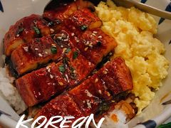 -初居食屋日式料理(万象城购物中心店)