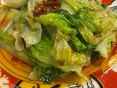 -粤·向群饭店(泮塘路店)