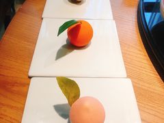 -辛香汇·现炒川菜(淮海路百盛店)