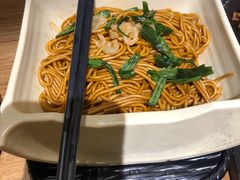 -荟廷·晶萃(陆家嘴尚悦湾店)