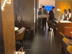 -辣皇朝小龙虾(六一店)